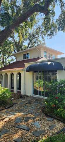 219 24TH STREET W, BRADENTON, FL 34205