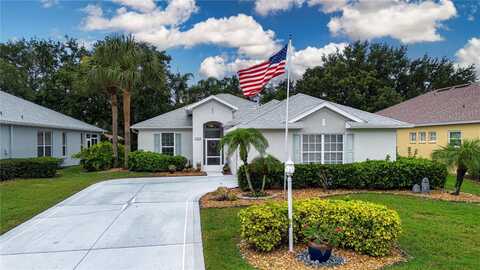 2121 WORTHINGTON GREENS DRIVE, SUN CITY CENTER, FL 33573