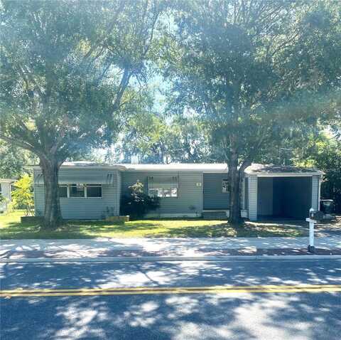 721 S CLYDE AVENUE S, KISSIMMEE, FL 34741