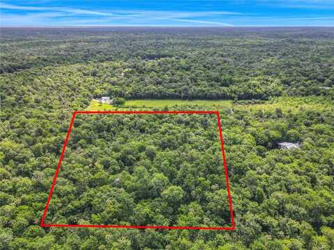 INDEPENDENCE AVENUE, OVIEDO, FL 32765