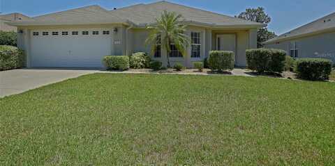 9068 SE 120TH LOOP, SUMMERFIELD, FL 34491