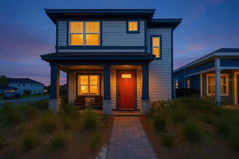 2938 JOURNEY PLACE, Saint Cloud, FL 34771