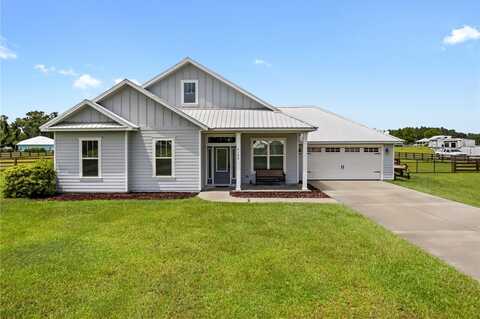 6180 SW 83RD PLACE, TRENTON, FL 32693