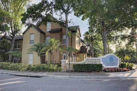 6300 RALEIGH STREET, ORLANDO, FL 32835
