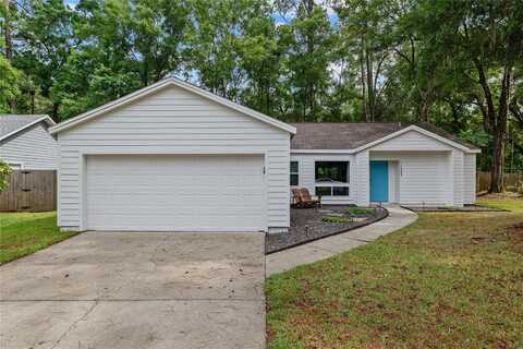 11403 NW 8TH ROAD, GAINESVILLE, FL 32606