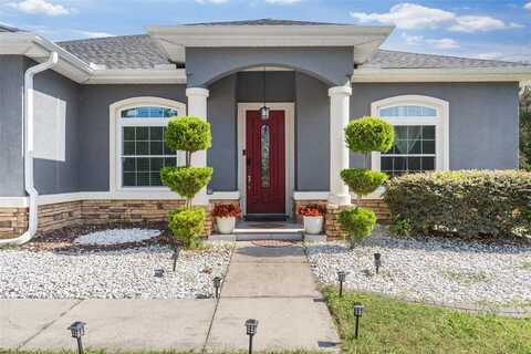 3292 SW 133RD LANE ROAD, OCALA, FL 34473