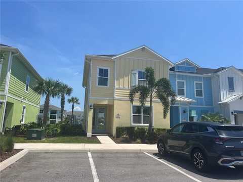 3069 CARIBBEAN SOUL DRIVE, KISSIMMEE, FL 34747