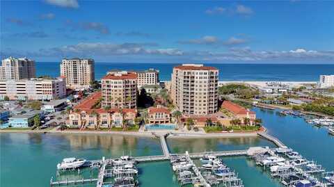 521 MANDALAY AVENUE, CLEARWATER BEACH, FL 33767