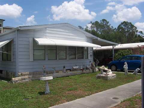 33821 TERRACE BOULEVARD, WESLEY CHAPEL, FL 33543