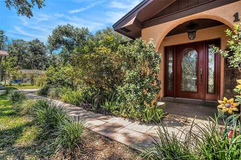 1625 ITCHEPACKESASSA DRIVE, LAKELAND, FL 33810