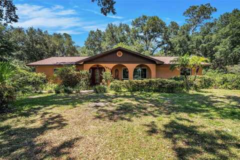 1625 ITCHEPACKESASSA DRIVE, LAKELAND, FL 33810
