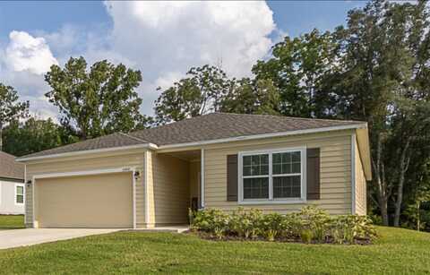 15451 NW 121ST PLACE, ALACHUA, FL 32615