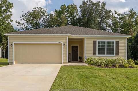 15451 NW 121ST PLACE, ALACHUA, FL 32615