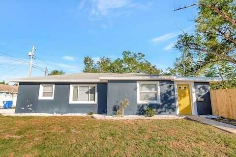243 45TH STREET N, Saint Petersburg, FL 33713