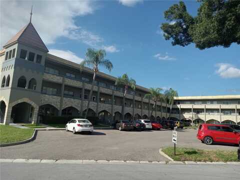 2462 BRAZILIA DRIVE, CLEARWATER, FL 33763