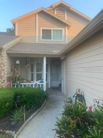 6520 THICKET TRAIL, NEW PORT RICHEY, FL 34653