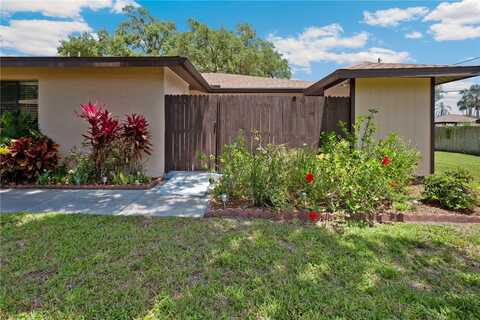 8436 60TH STREET N, PINELLAS PARK, FL 33781