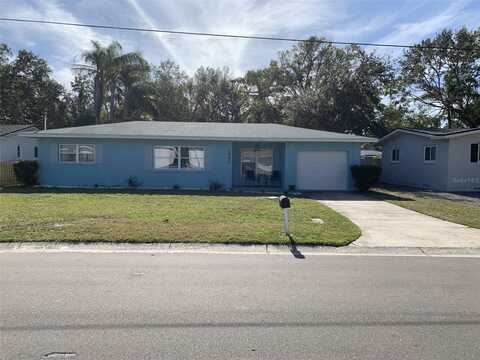 1089 IDLEWILD DRIVE S, DUNEDIN, FL 34698