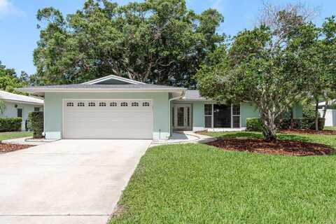 1960 CANADIANA COURT, DUNEDIN, FL 34698