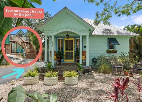 111 29TH STREET W, BRADENTON, FL 34205