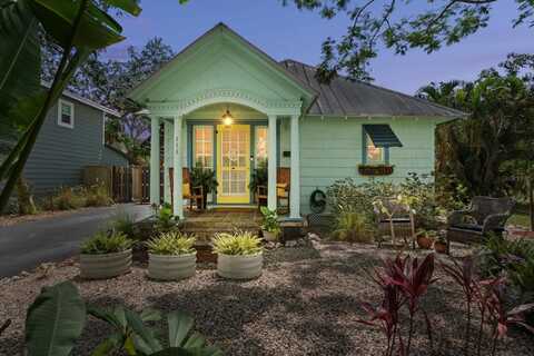 111 29TH STREET W, BRADENTON, FL 34205