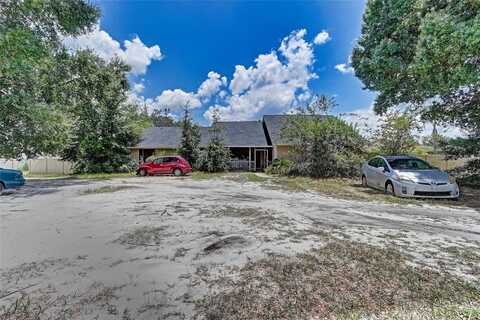 11624 DELMAR AVENUE, ORLANDO, FL 32836