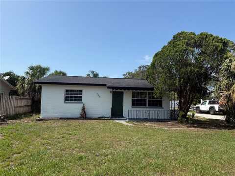 740 7TH AVENUE SW, LARGO, FL 33770