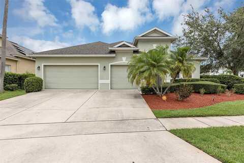 14319 ISLAMORADA DRIVE, ORLANDO, FL 32837