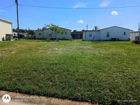 3114 DOROTHY PLACE, ELLENTON, FL 34222