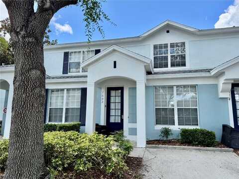 7682 SIR KAUFMANN COURT, KISSIMMEE, FL 34747