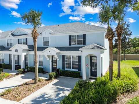 7682 SIR KAUFMANN COURT, KISSIMMEE, FL 34747