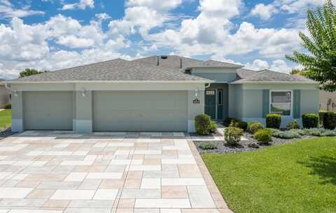 16215 SW 15TH COURT, OCALA, FL 34473