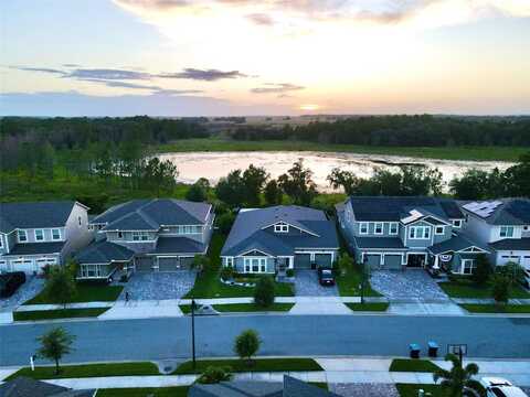 16903 WINGSPREAD LOOP, WINTER GARDEN, FL 34787