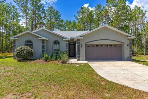 12320 SW 62ND PLACE, OCALA, FL 34481