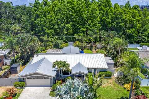 4096 38TH STREET S, Saint Petersburg, FL 33711