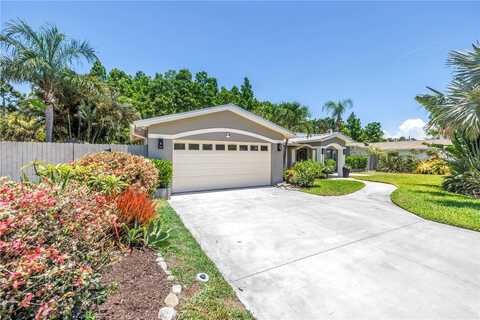 4096 38TH STREET S, Saint Petersburg, FL 33711