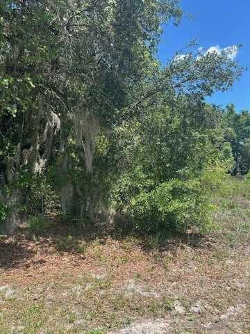 MARTA ROAD, DEBARY, FL 32713