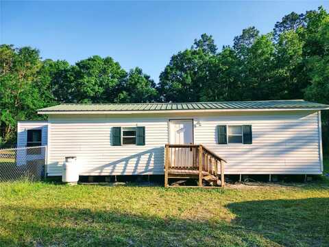 342 NE ETHAN PLACE, LAKE CITY, FL 32055
