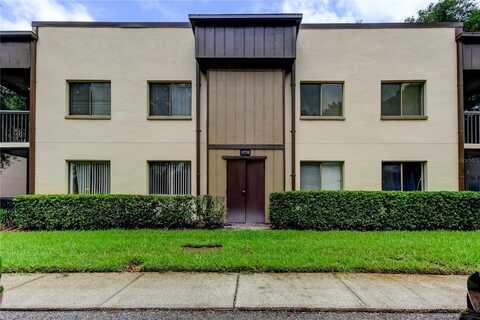 11720 RAINTREE DRIVE, TEMPLE TERRACE, FL 33617