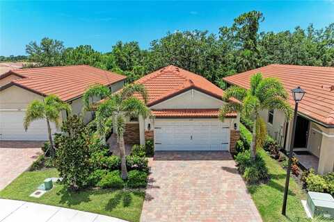 257 TERAMO WAY, NOKOMIS, FL 34275