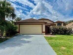 25 GRAND JUNCTION BOULEVARD, ORLANDO, FL 32835