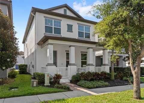 9425 HOLLISTON CREEK PLACE, WINTER GARDEN, FL 34787