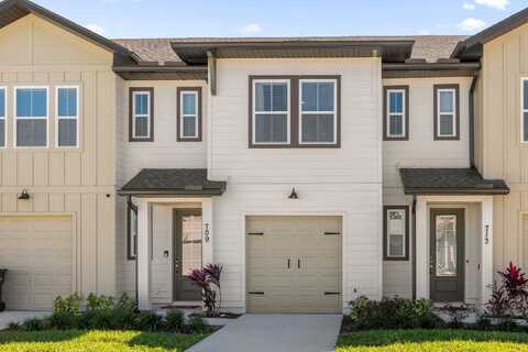 709 LONGBOAT DRIVE, DAVENPORT, FL 33896