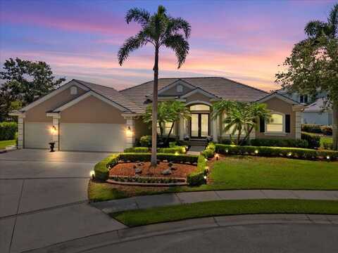 7513 COVENTRY COURT, LAKEWOOD RANCH, FL 34202