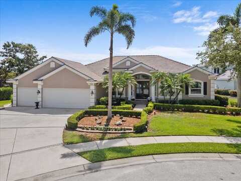 7513 COVENTRY COURT, LAKEWOOD RANCH, FL 34202