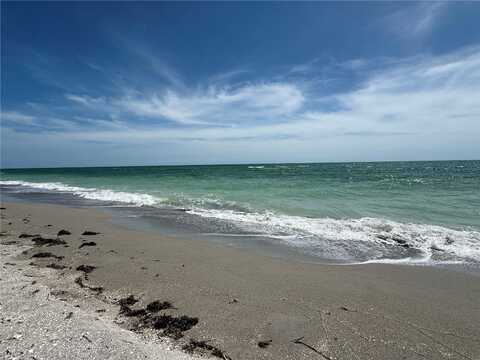 8767 MIDNIGHT PASS ROAD, SARASOTA, FL 34242