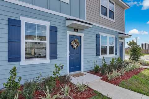94 RED HOUSE CIRCLE, Saint Augustine, FL 32084