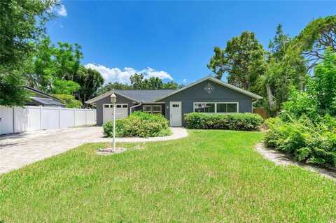 5415 13TH AVENUE DRIVE W, BRADENTON, FL 34209