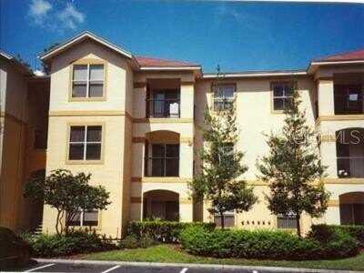 5612 PINNACLE HEIGHTS CIRCLE, TAMPA, FL 33624