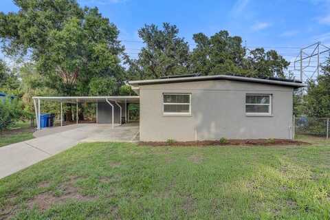 2018 WINDSOR WAY, TAMPA, FL 33619